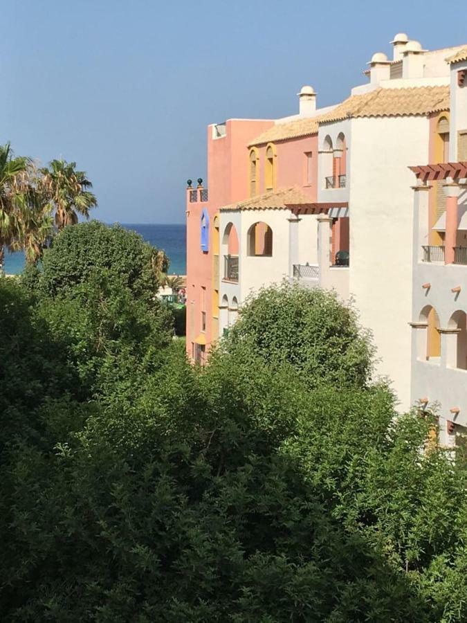 Bonito Apartamento En Zahara De Los Atunes Exterior foto